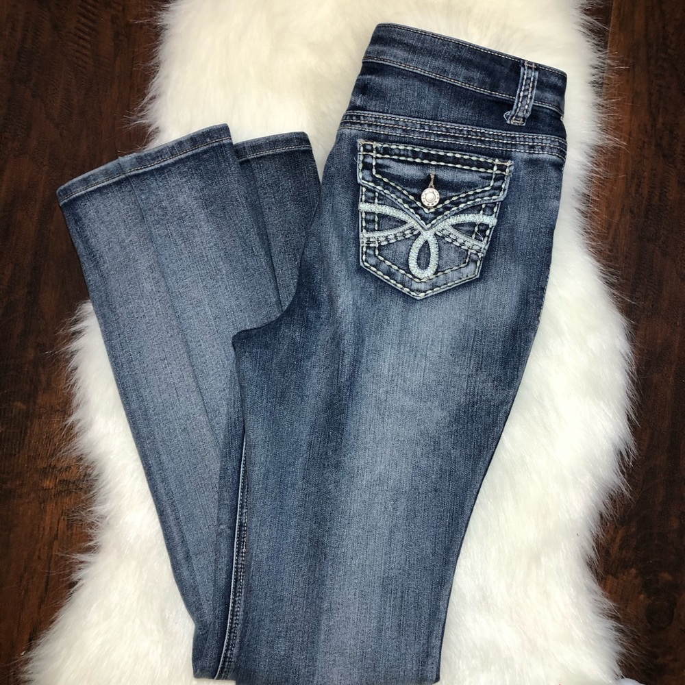 Cato premium jeans